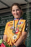 Championnat de Bretagne Cyclo cross 2008 (29)